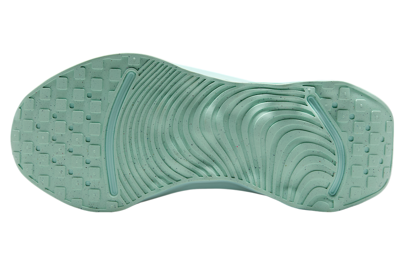 ◆Nike◆ Motiva W Cannon Mineral Jade Ice Cannon DV1238011 D WMNS) Nike Motiva 'Cannon Mineral Jade Ice' DV1238-011