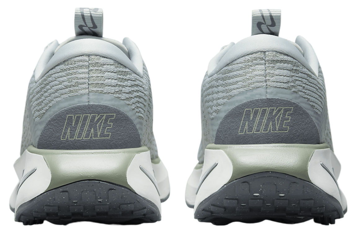 Nike Motiva WMNS Light Silver / Jade Horizon