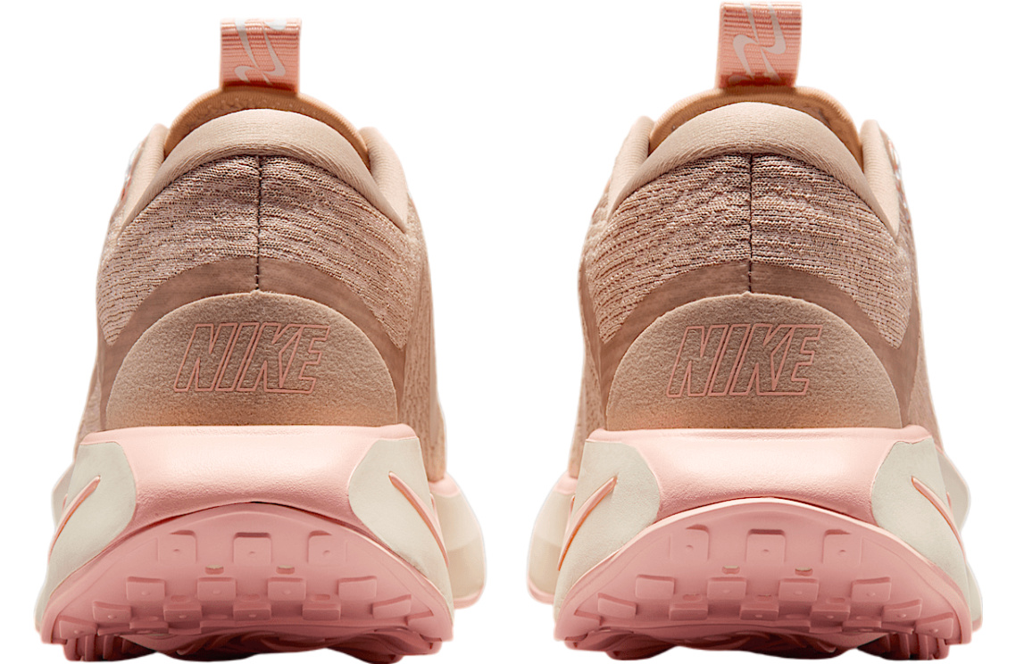 Nike Motiva Wmns Linen / Washed Coral