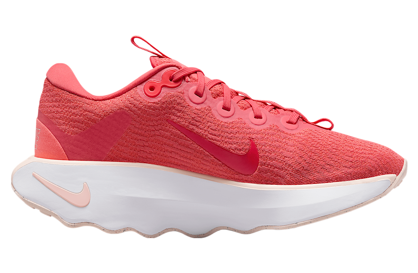 Nike Motiva WMNS Magic Ember / Dark Melon