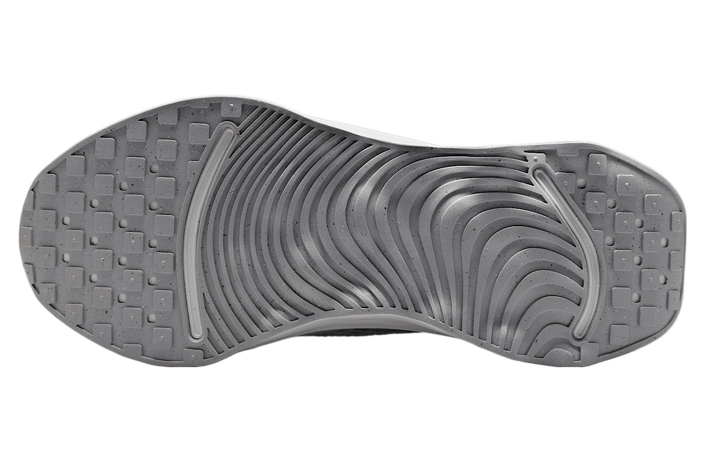 Nike Motiva Wmns Photon Dust / Light Smoke Grey