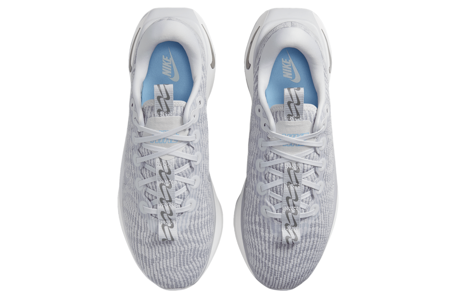Nike Motiva Wmns Photon Dust / Light Smoke Grey