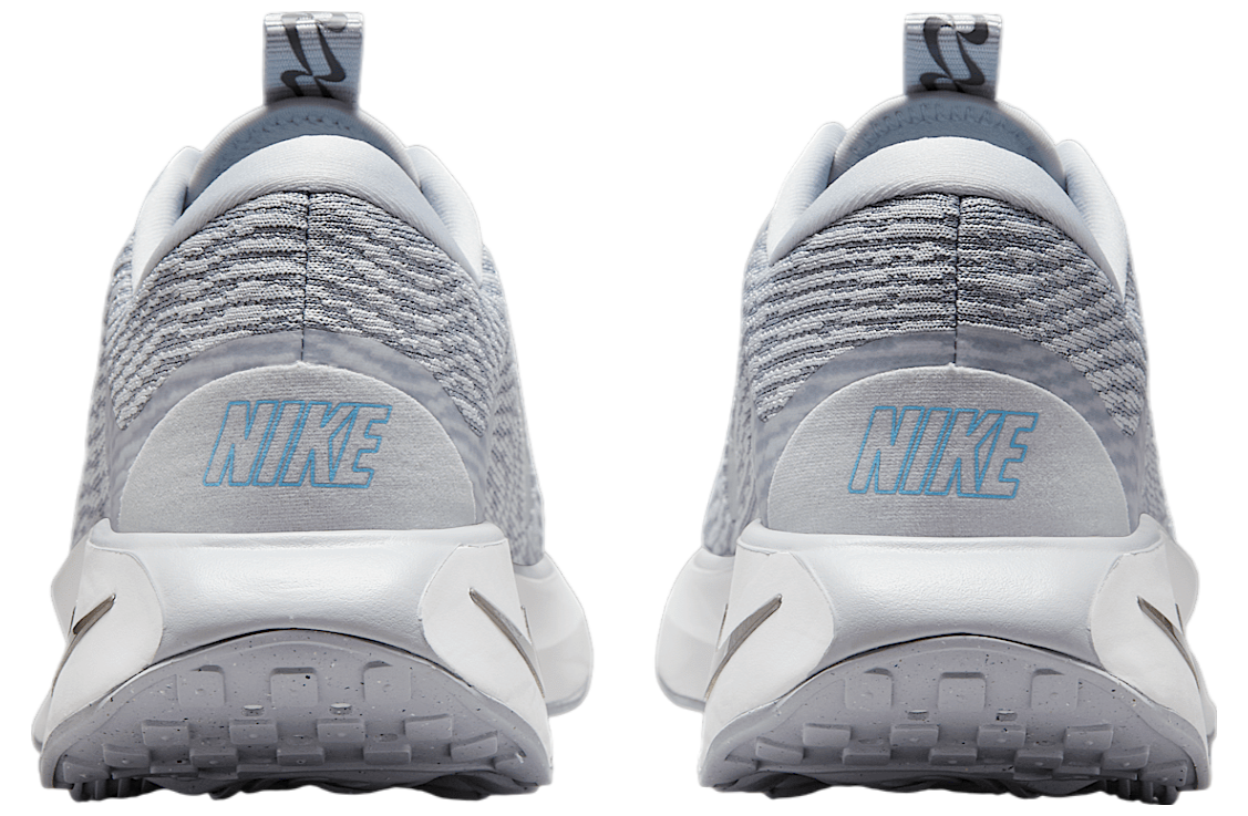 Nike Motiva Wmns Photon Dust / Light Smoke Grey