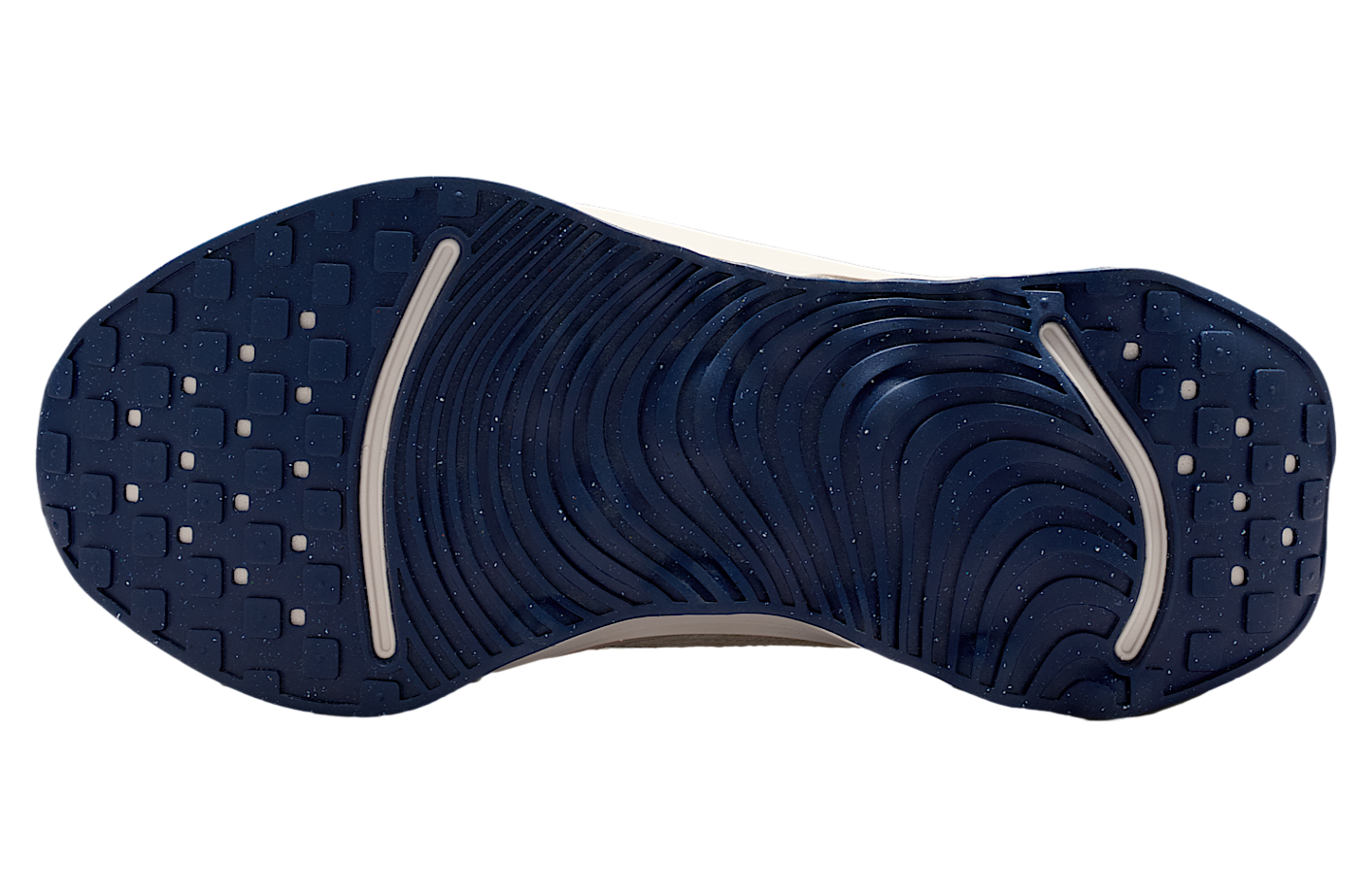 Nike Motiva WMNS Sail / Coconut Milk