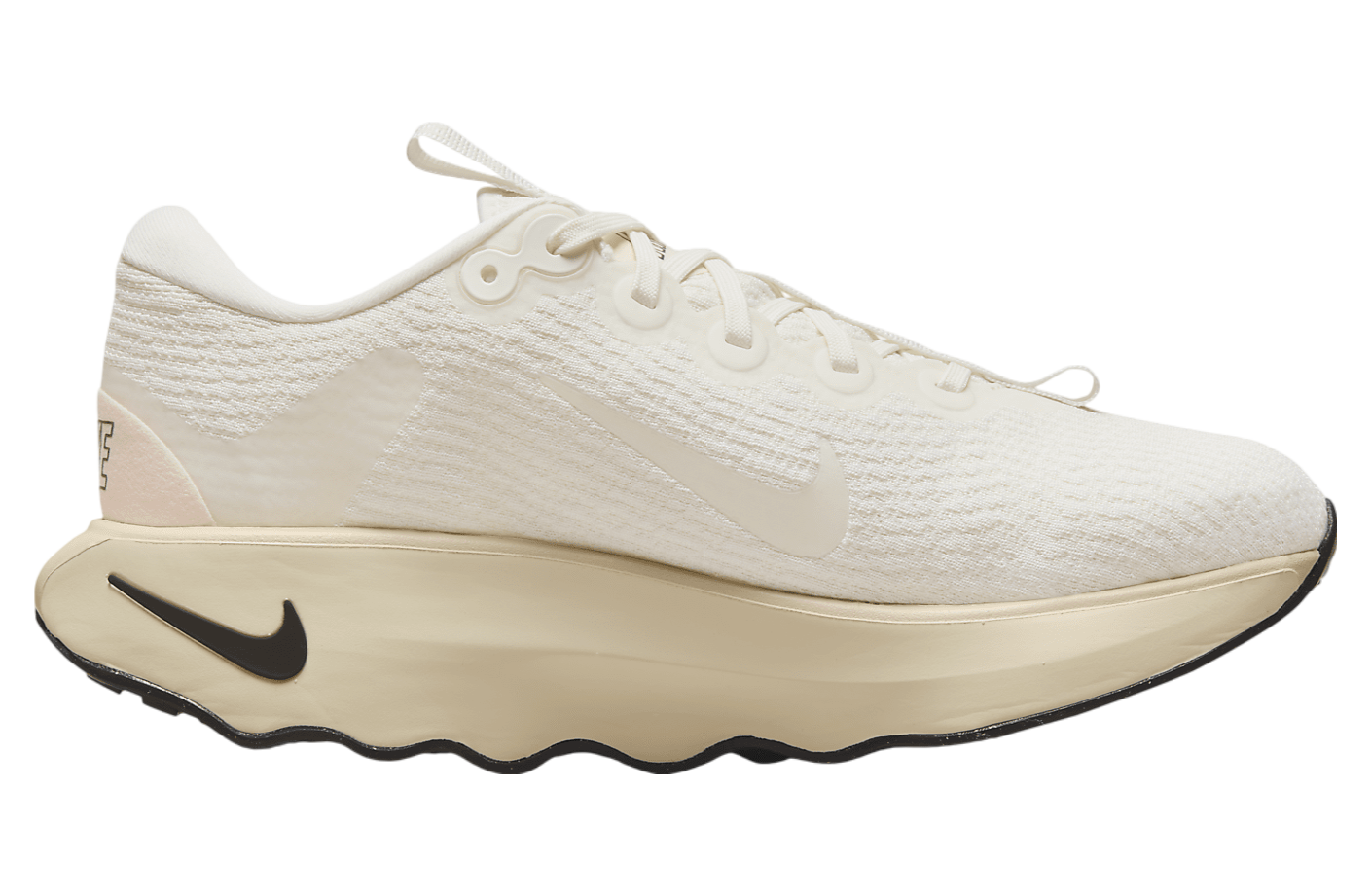 Nike Motiva WMNS Sail / Pale Ivory