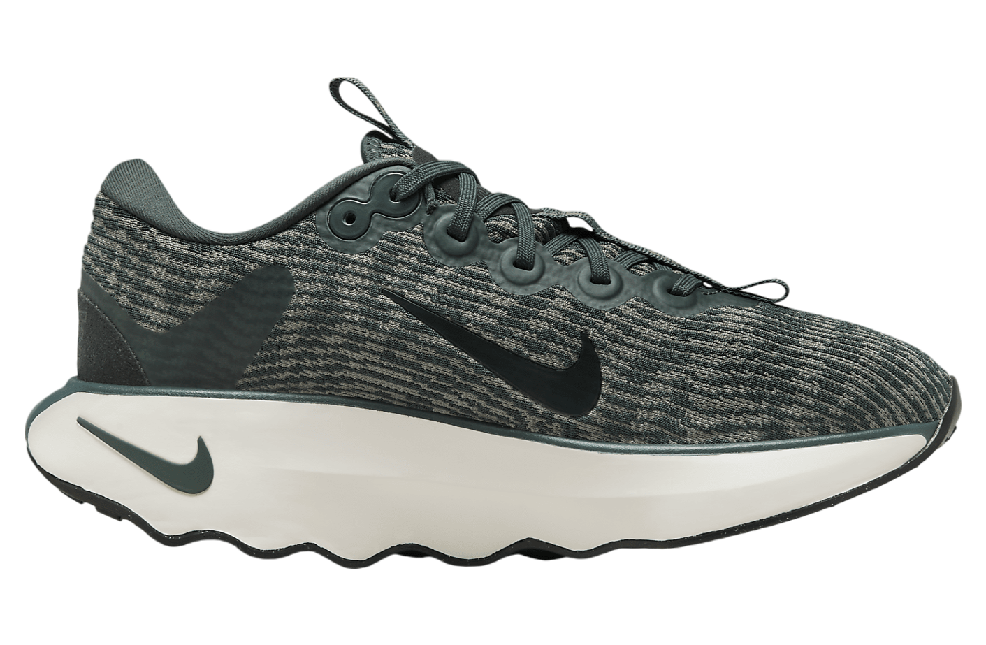 Nike Motiva WMNS Vintage Green / Light Army