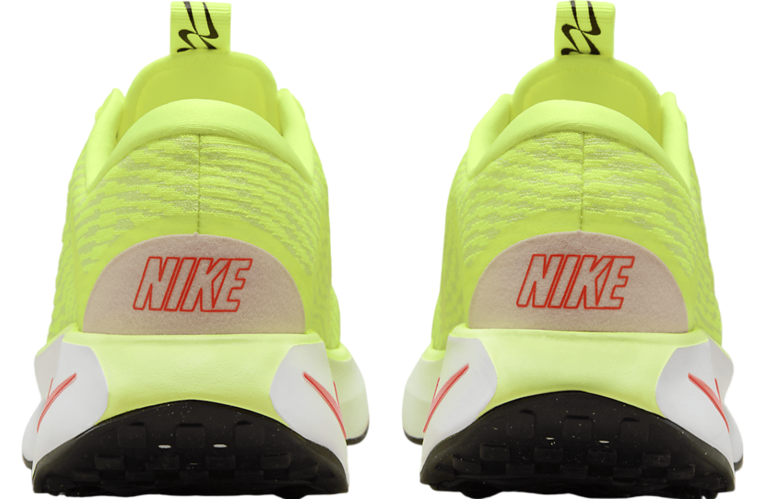 Nike Motiva WMNS Volt / Pink Foam