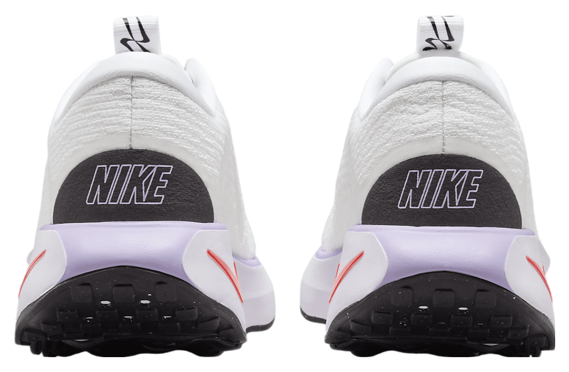 Nike Motiva WMNS White / Lilac Bloom