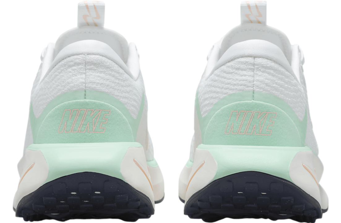 Nike Motiva WMNS White / Mint Foam