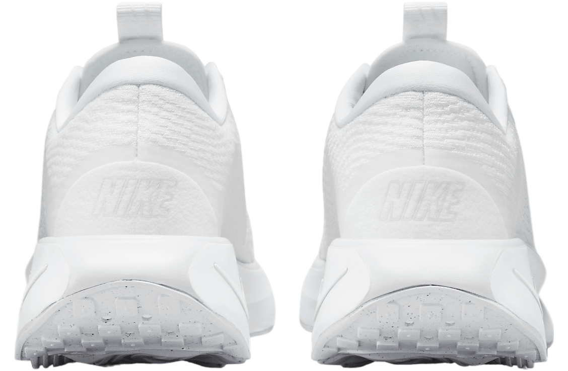 Nike Motiva WMNS White / Summit White