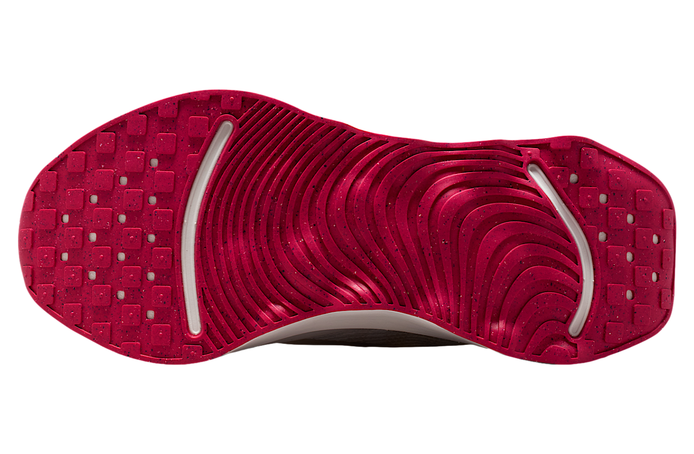 Nike Motiva Wmns White / Summit White / Rush Pink