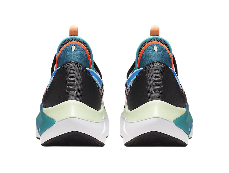 BUY Nike N110 D/MS/X DIMSIX | Kixify Marketplace