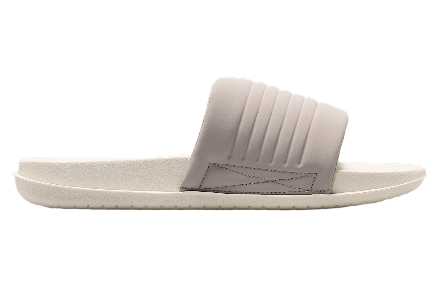 Nike Offcourt Adjust Phantom / College Grey