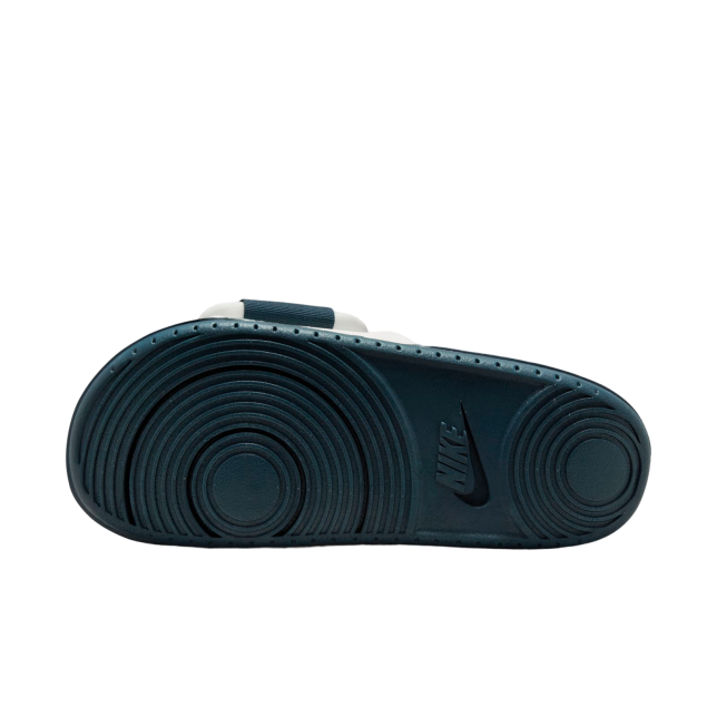 Nike Offcourt Adjust Slide Sail / Armory Navy