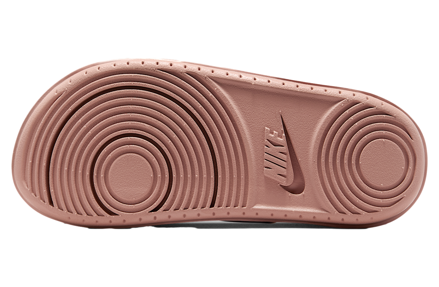 Nike Offcourt Duo Wmns Particle Pink / Particle Beige