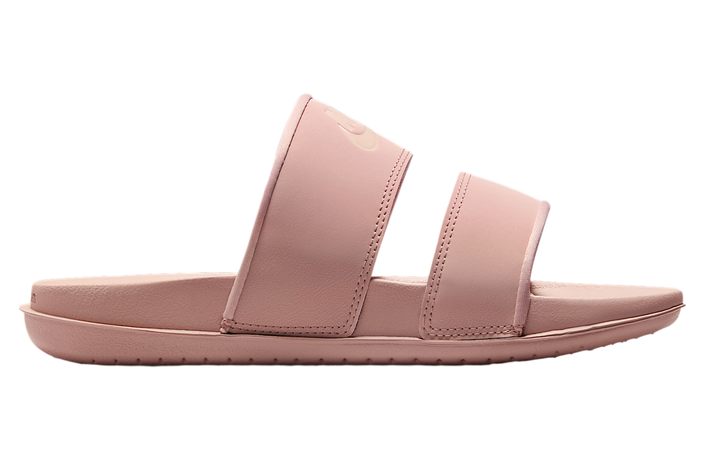 Nike Offcourt Duo Wmns Particle Pink / Particle Beige