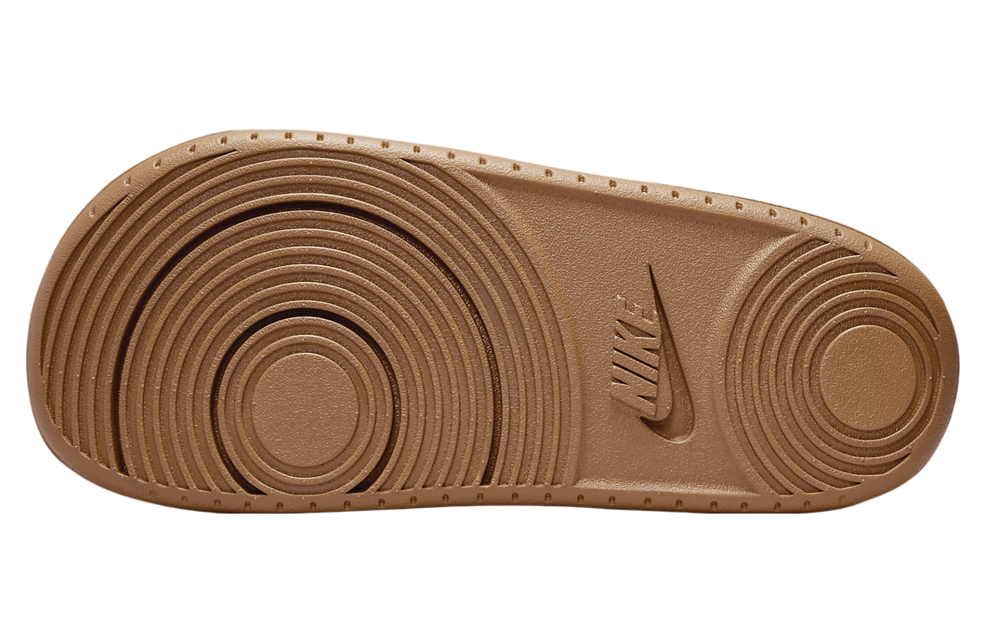 Nike Offcourt Light British Tan