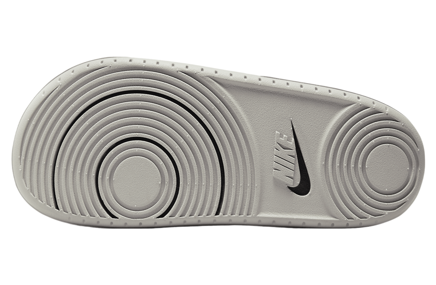 Nike Offcourt Slide Alabama