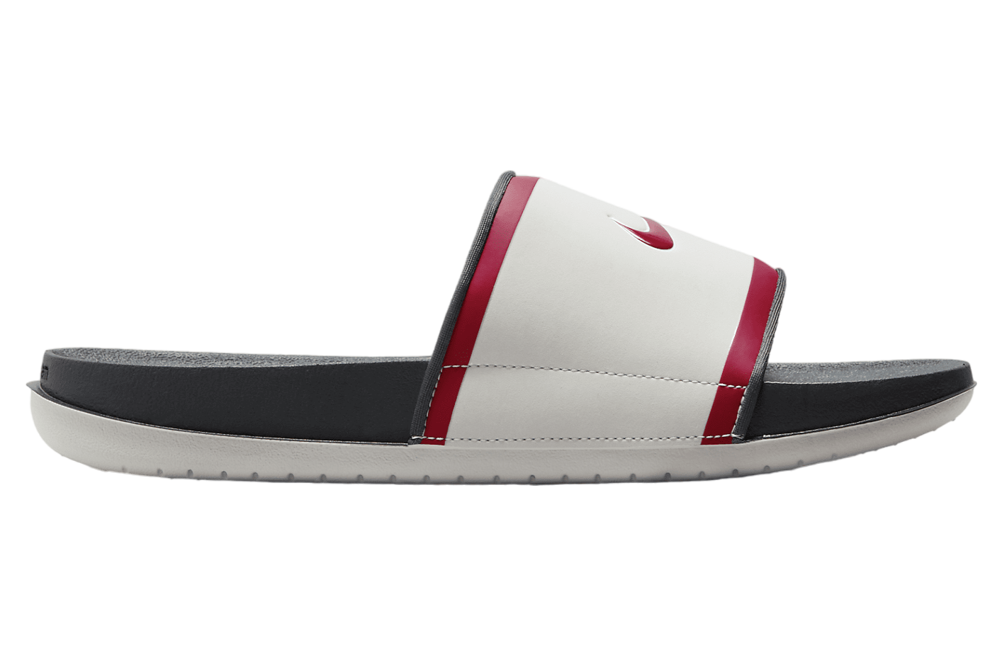 Nike Offcourt Slide Alabama