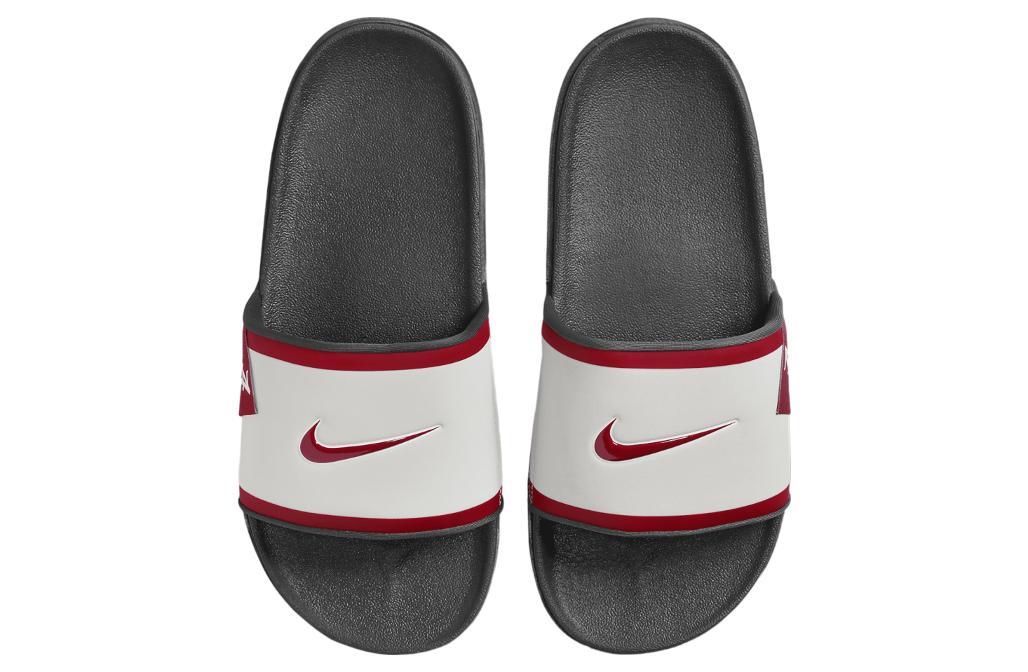 Nike Offcourt Slide Alabama