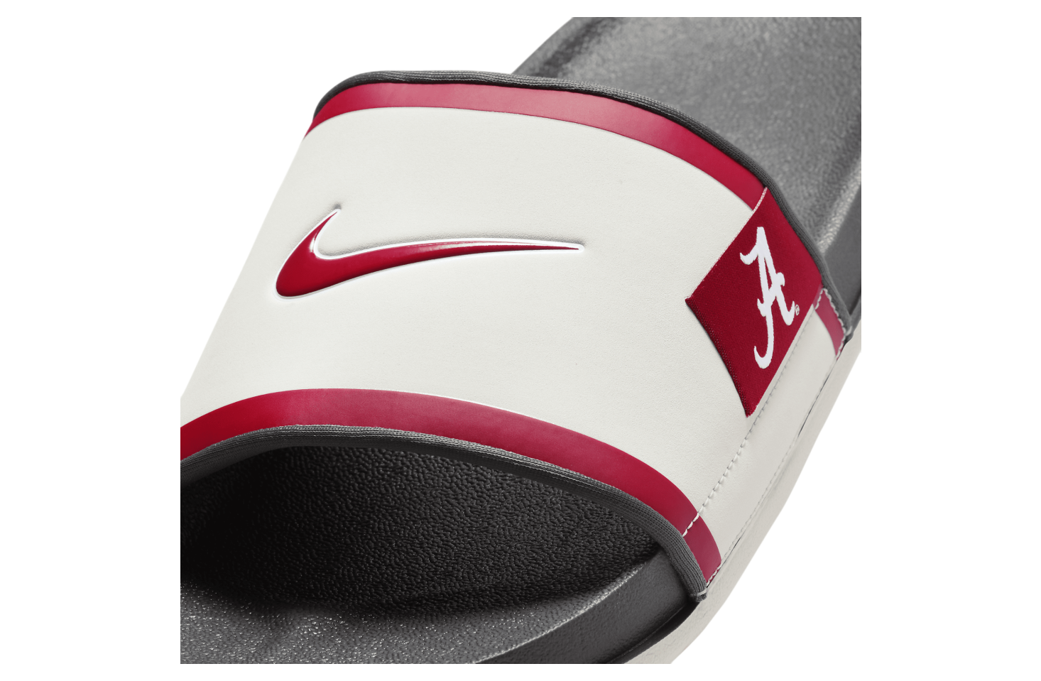 Nike Offcourt Slide Alabama