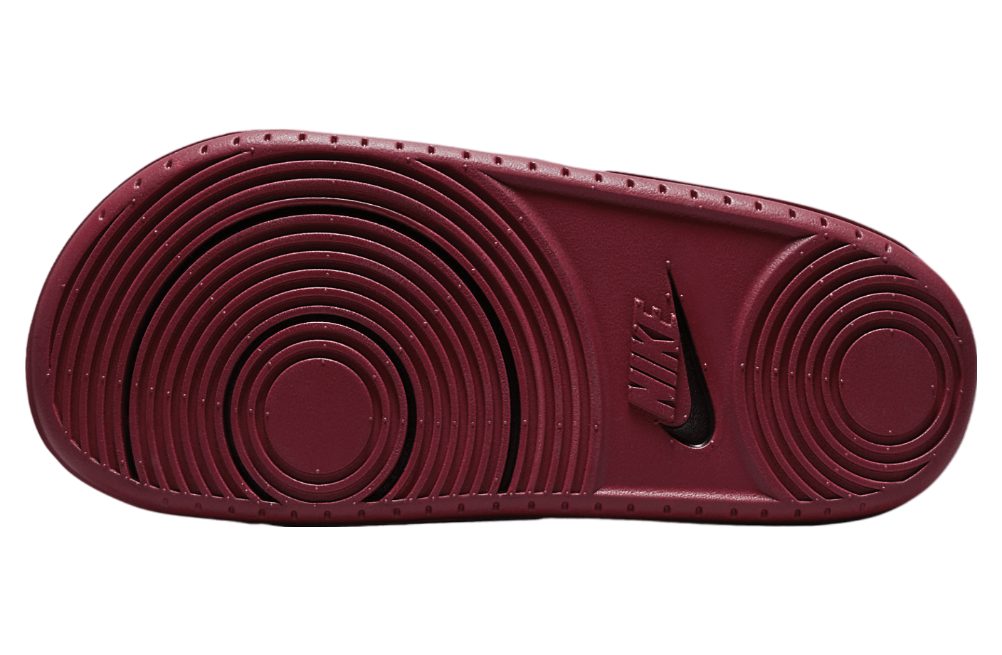 Nike Offcourt Slide Arizona Diamondbacks