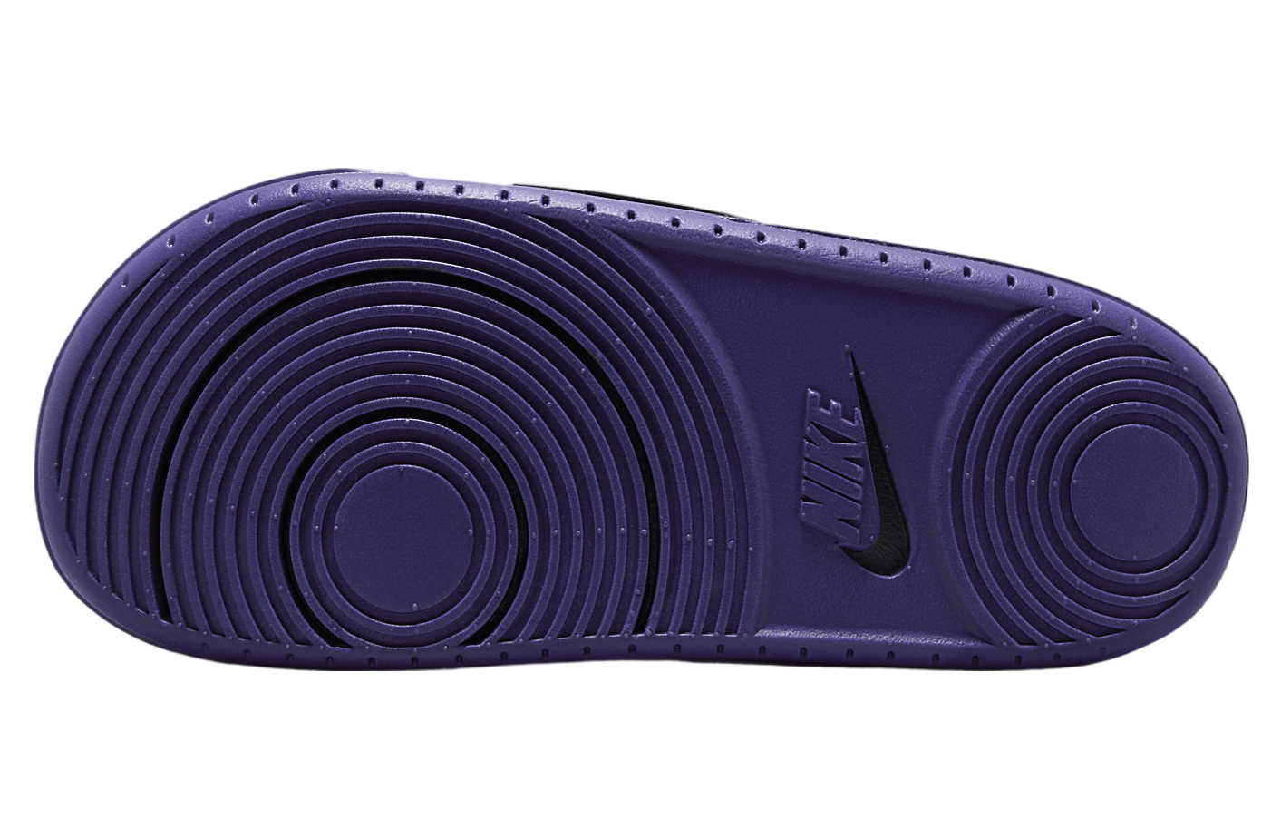 Nike Offcourt Slide Colorado Rockies