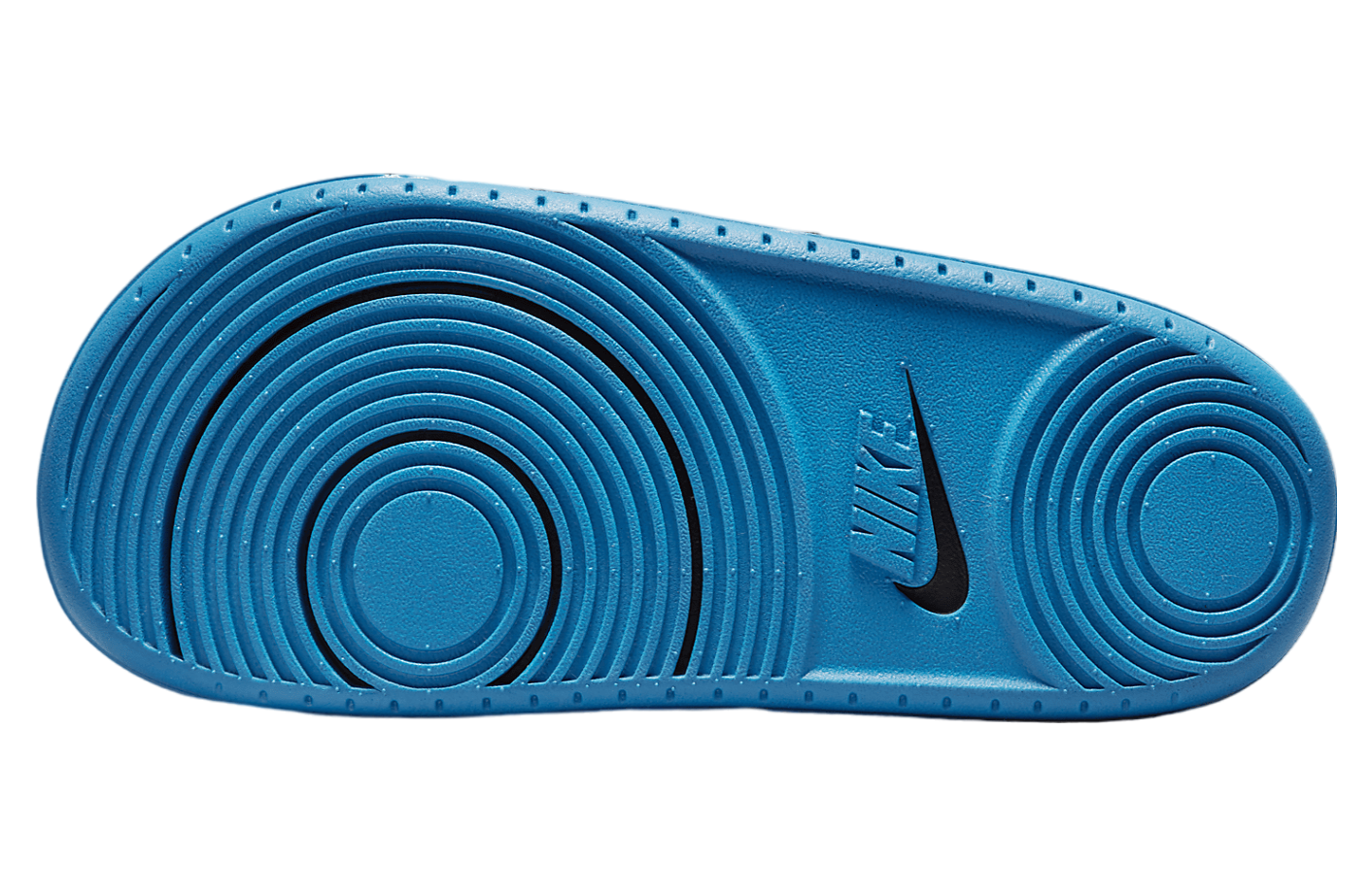 Nike Offcourt Slide Miami Marlins