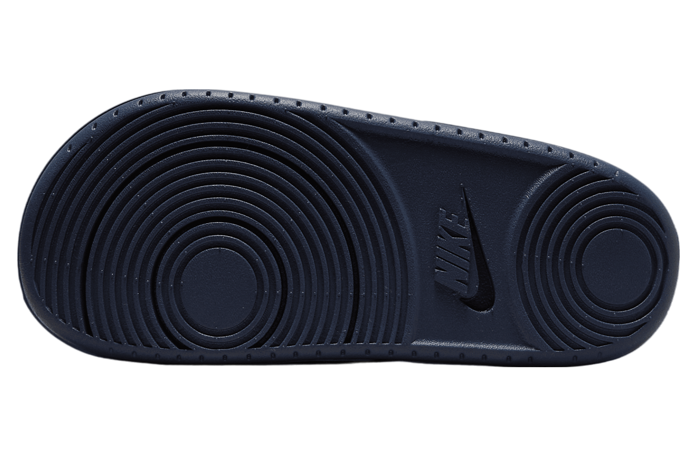 Nike Offcourt Slide Milwaukee Brewers