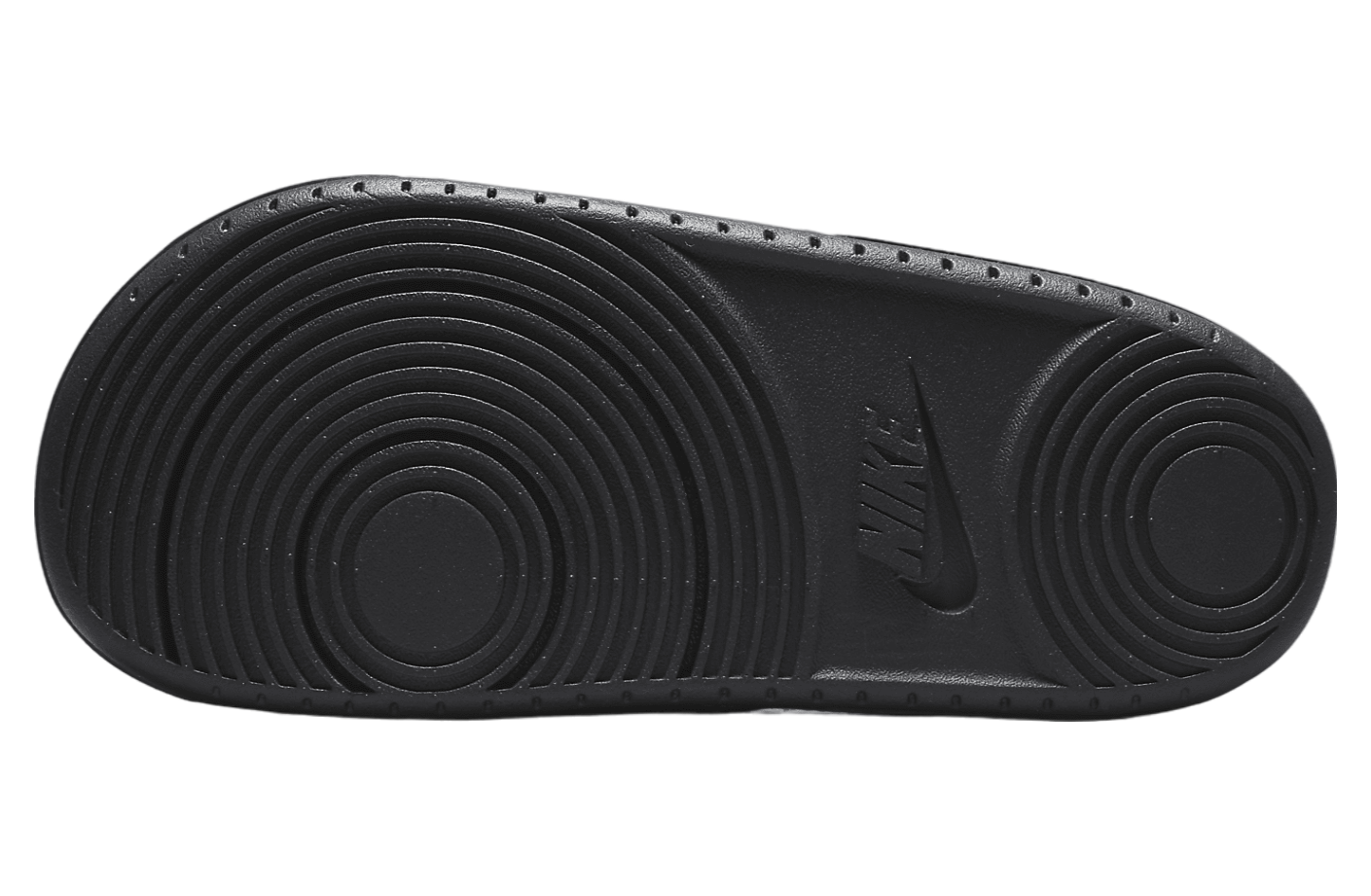 Nike Offcourt Slide (MLB Atlanta Braves)