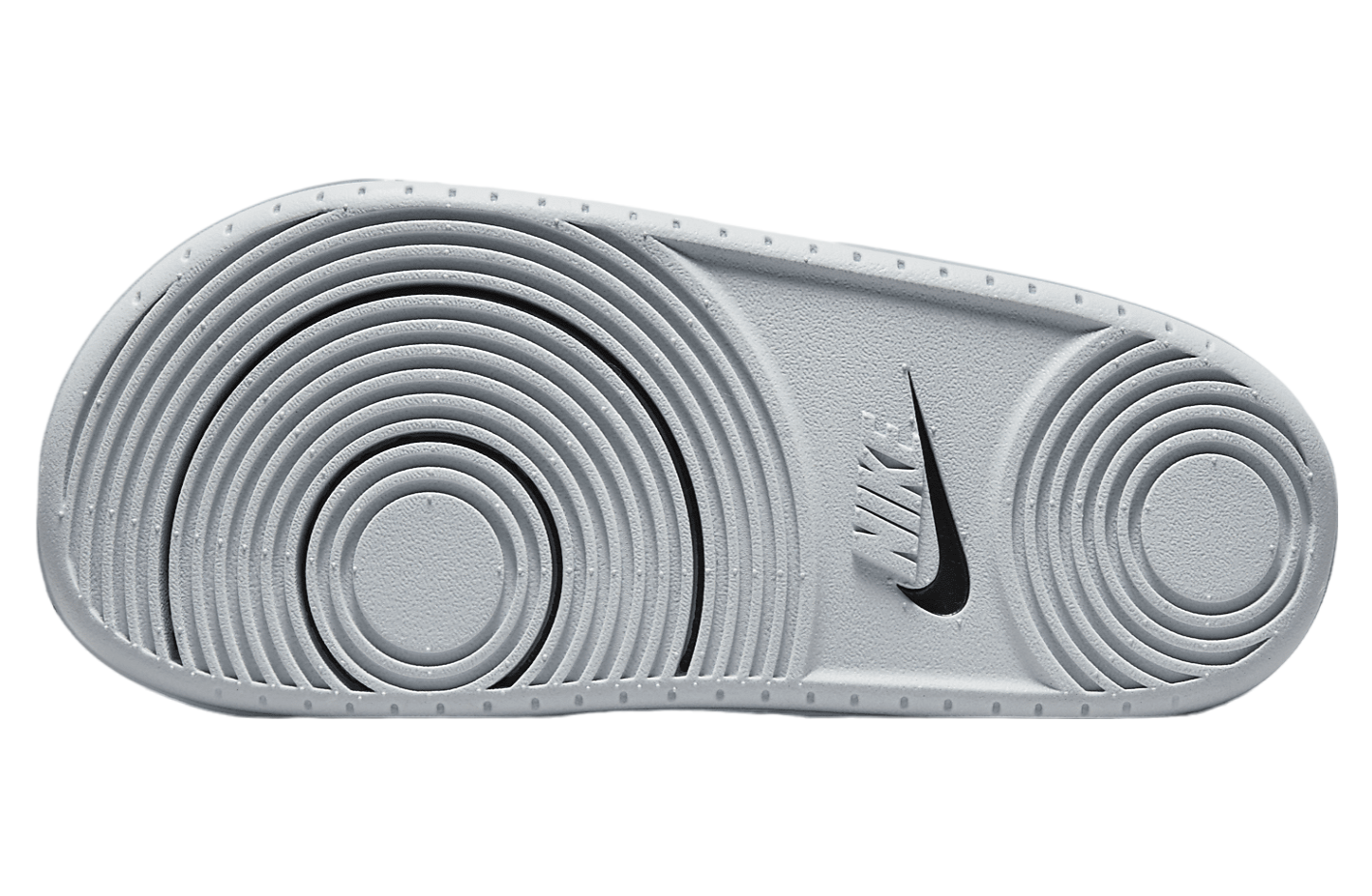 Nike Offcourt Slide (MLB Colorado Rockies)