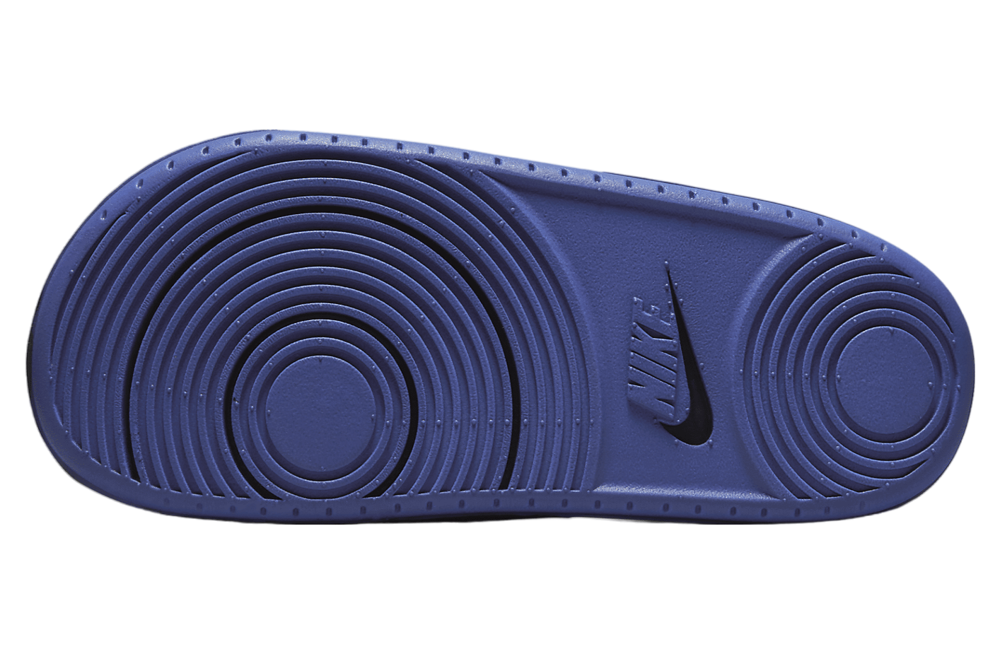 Nike Offcourt Slide (MLB New York Mets)