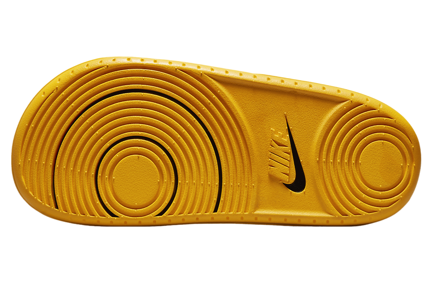 Nike Offcourt Slide (MLB Pittsburgh Pirates)