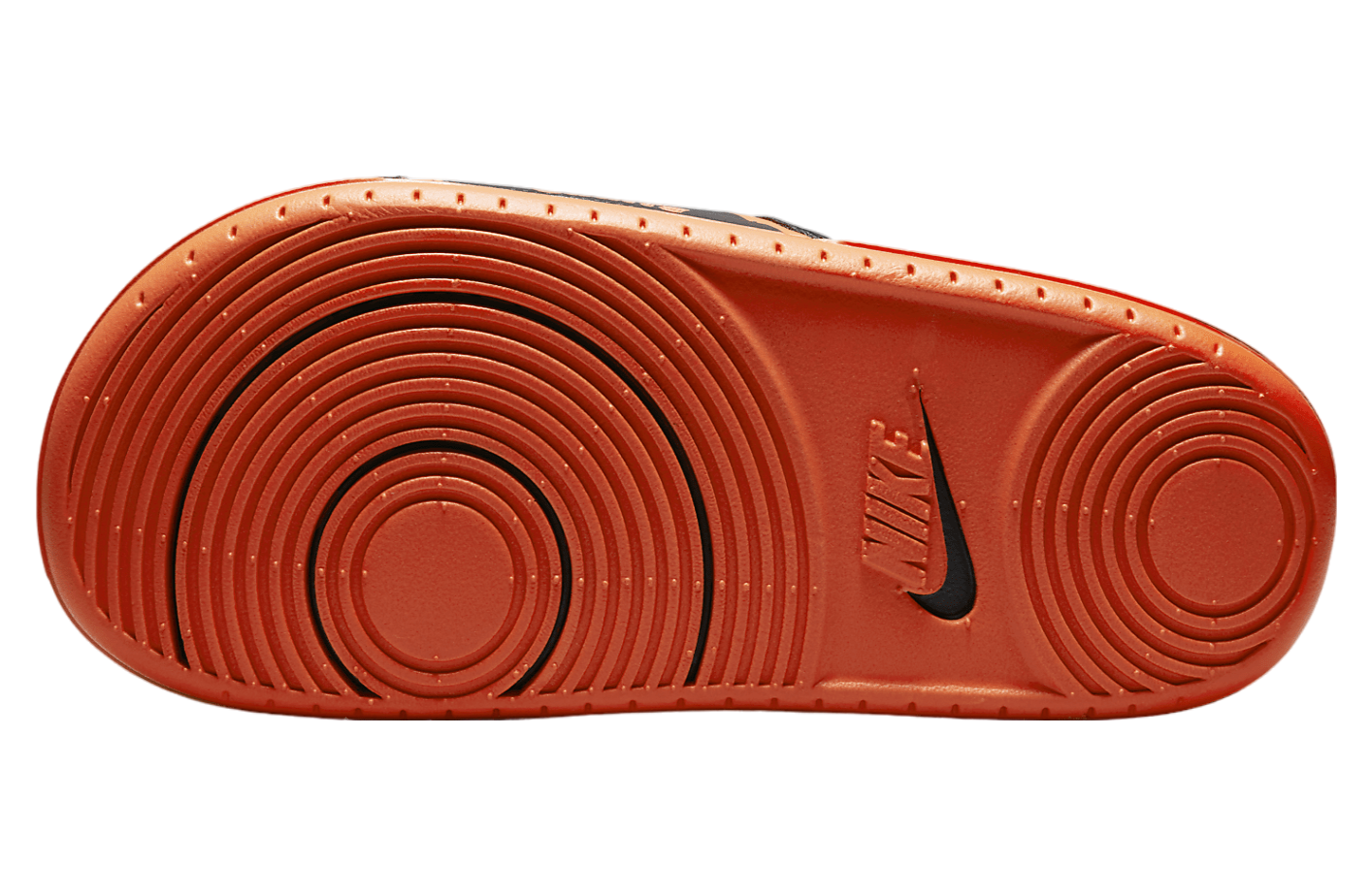 Nike Offcourt Slide (MLB San Francisco Giants)