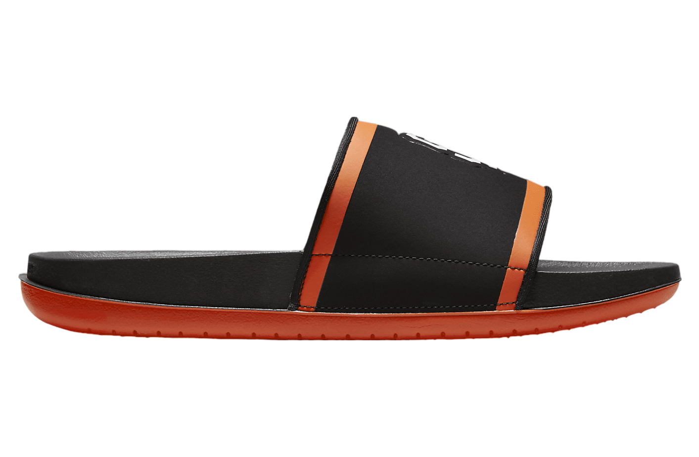 Nike Offcourt Slide (MLB San Francisco Giants)