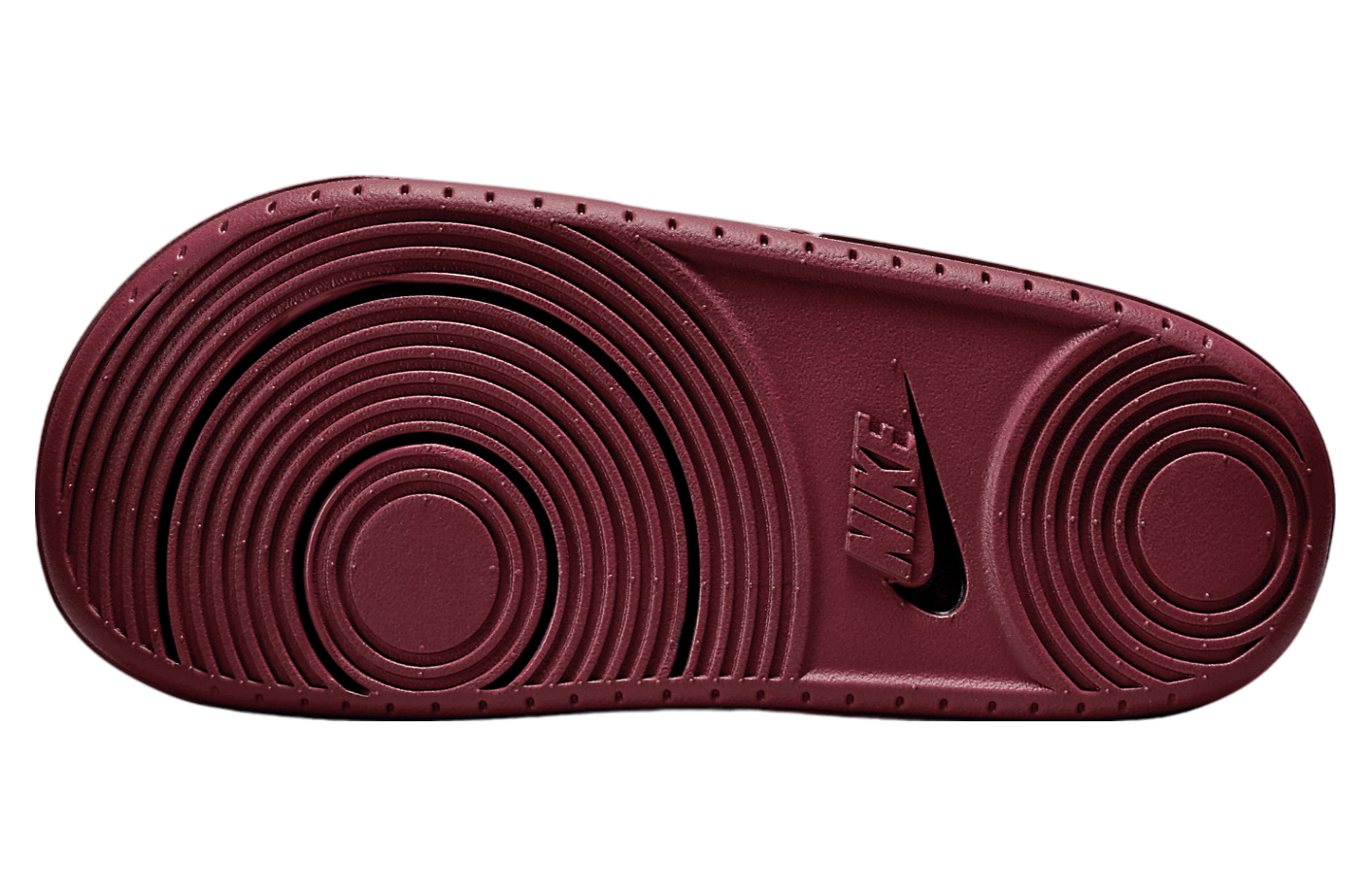 Nike Offcourt Slide NFL Atlanta Falcons