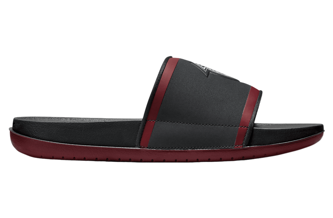 Nike Offcourt Slide NFL Atlanta Falcons