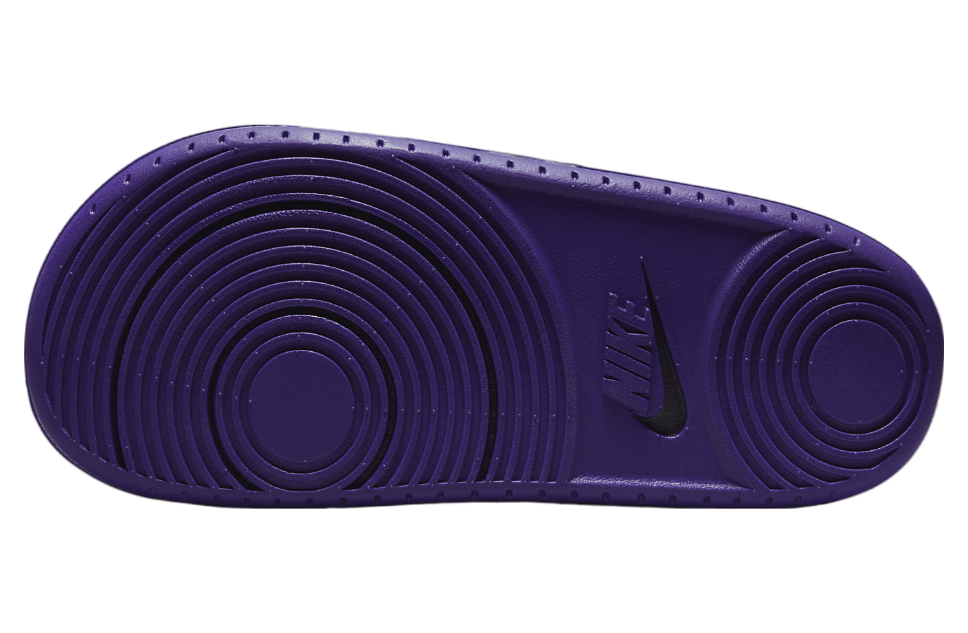 Nike Offcourt Slide NFL Baltimore Ravens