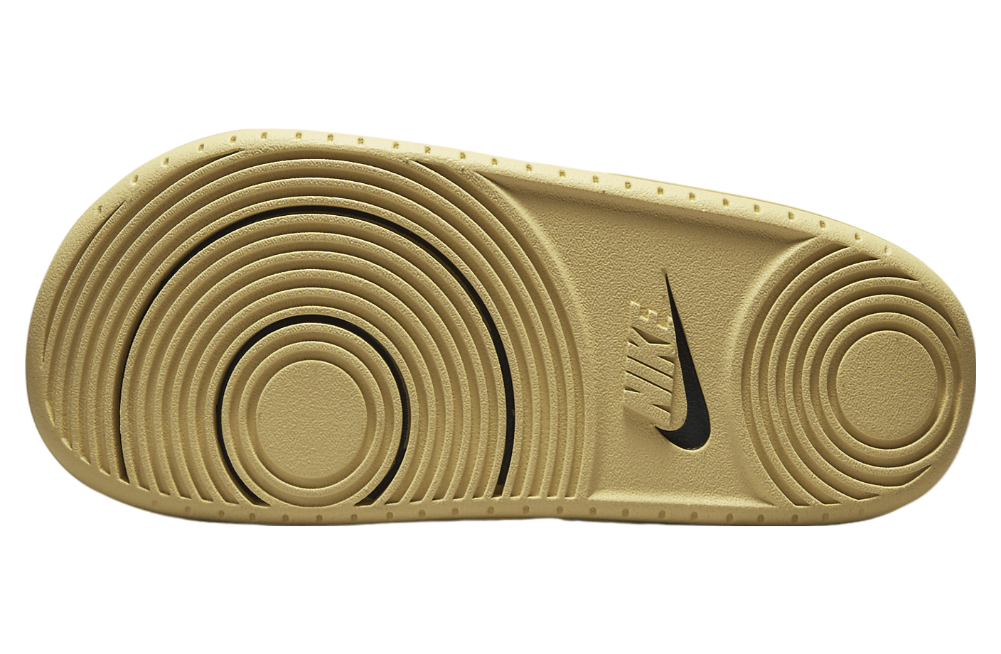 Nike Offcourt Slide (NFL New Orleans Saints)