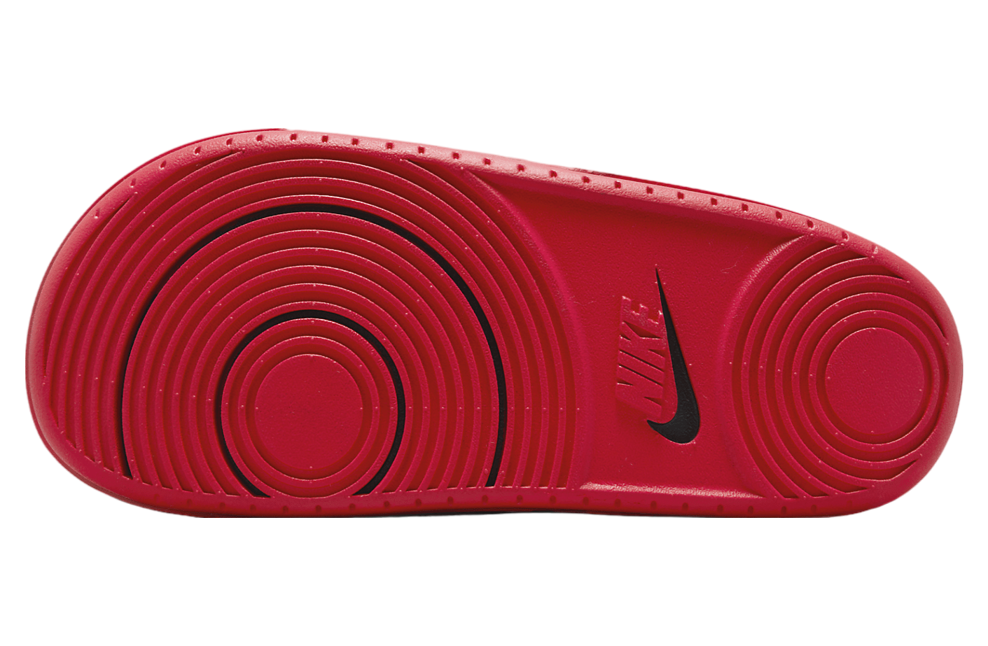 Nike Offcourt Slide Philadelphia Phillies