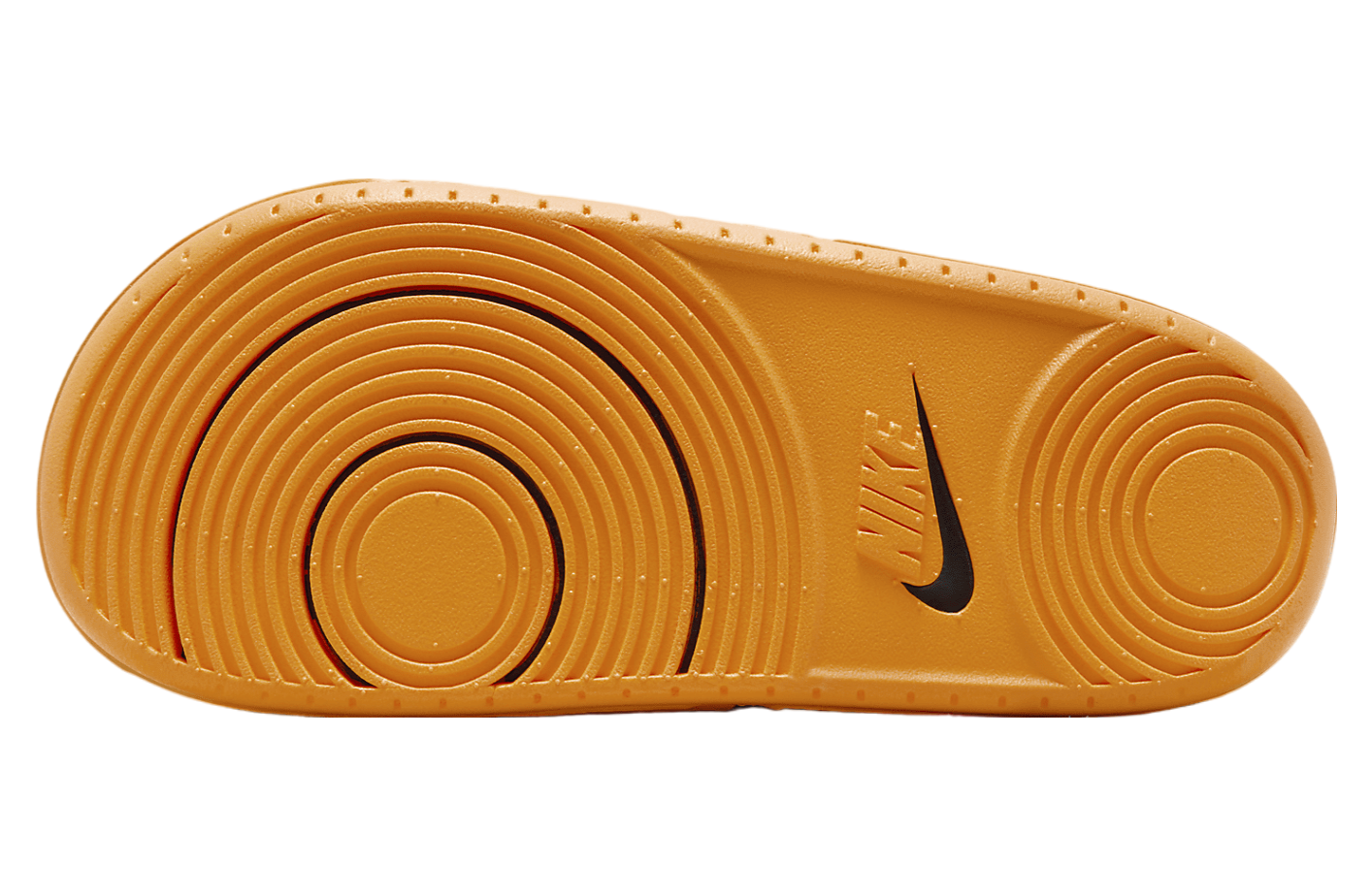 Nike Offcourt Slide Pittsburgh Pirates