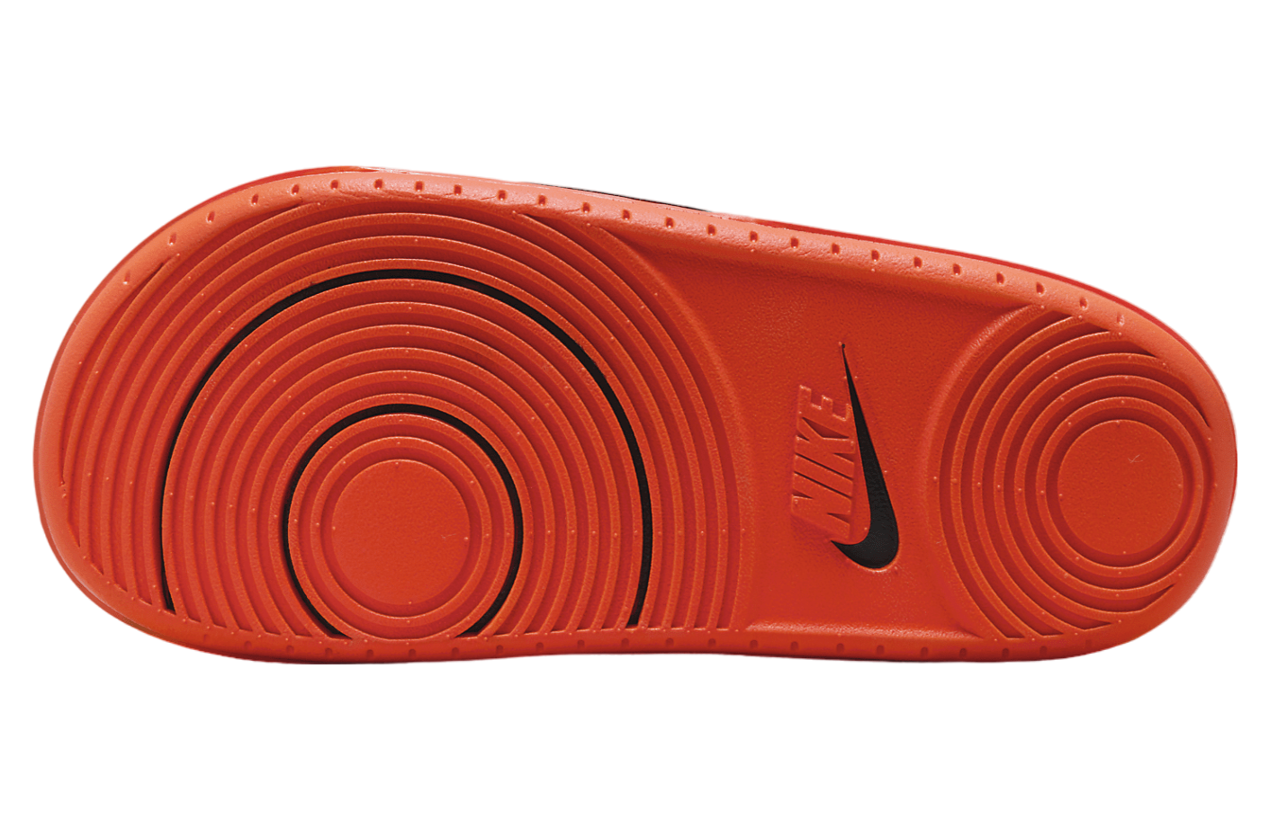 Nike Offcourt Slide San Francisco Giants