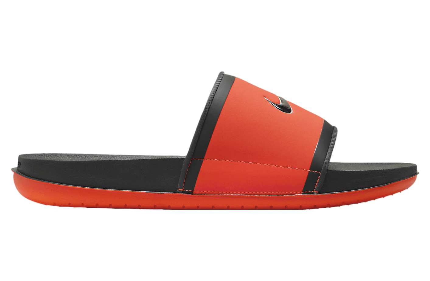 Nike Offcourt Slide San Francisco Giants