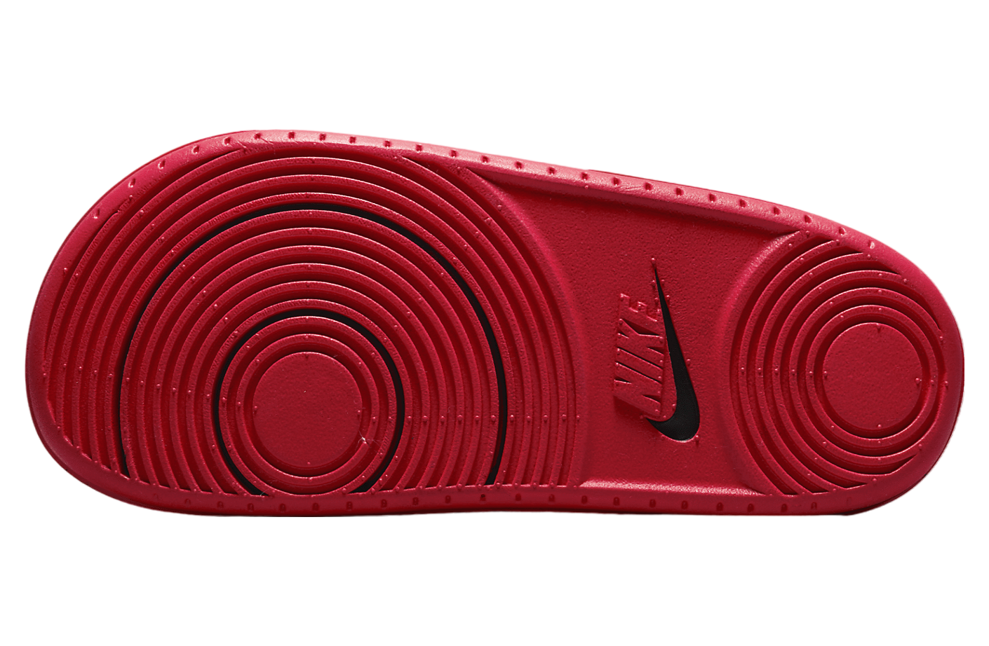 Nike Offcourt Slide St. Louis Cardinals