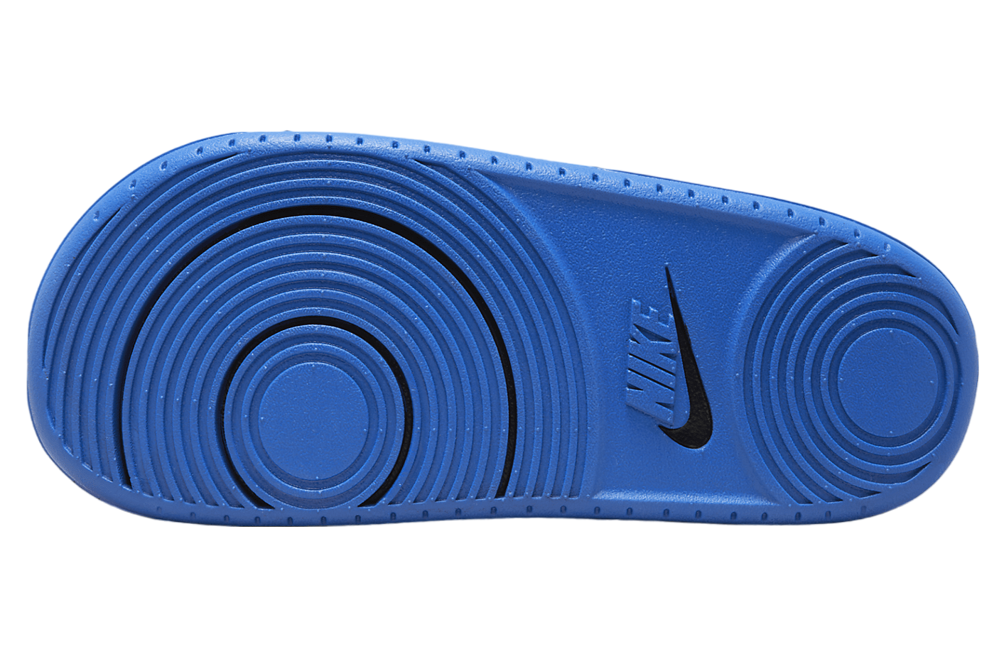 Nike Offcourt Slide UCLA Black / Signal Blue