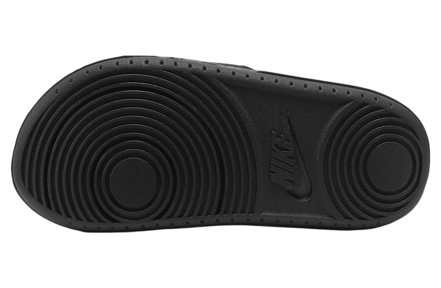 Nike Offcourt Slide WMNS Anthracite / Black