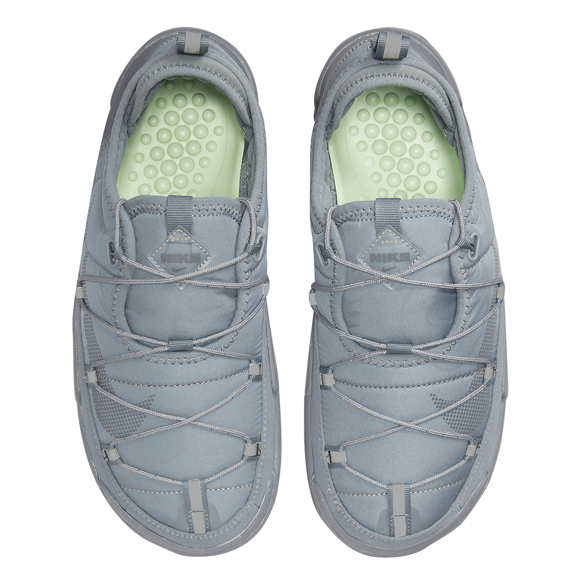 Nike Offline Pack Cool Grey CT3290-002 - KicksOnFire.com