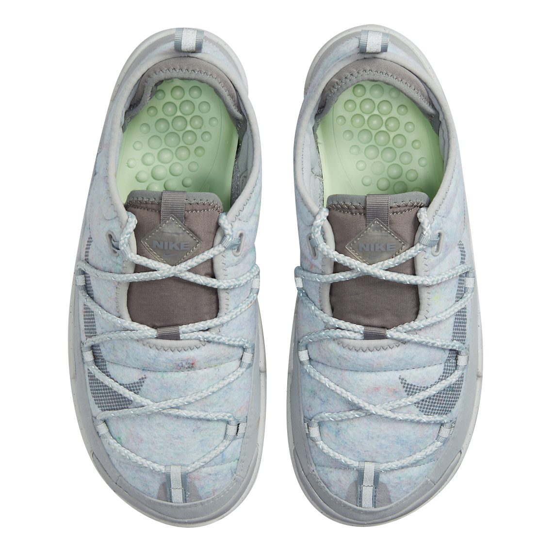 Nike Offline Pack Light Smoke Grey DJ6230-001 - KicksOnFire.com