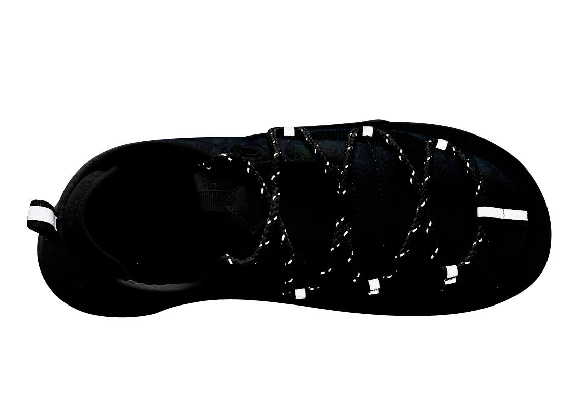 Nike Offline Pack Light Smoke Grey / Iron Grey - Size 10.5 - Brand New With  Box