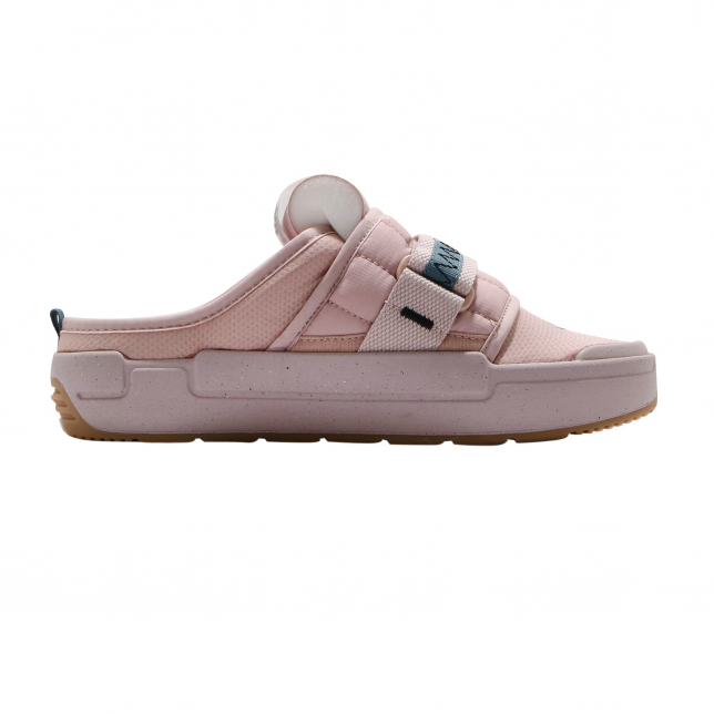 nike offline stone mauve stockx